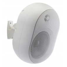 Audiophony JAVA530w  -  Tropicalized speaker 100V 15~30W/16 Ohms - White