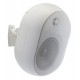 Audiophony JAVA530w  -  Tropicalized speaker 100V 15~30W/16 Ohms - White