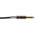 JB Systems JB10