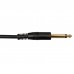 JB Systems JB5