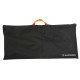 Hilec KB-BAG  - Bag for DJ console stand