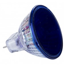 JB Systems Lamp for Virtual Flame/BLUE