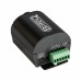 Briteq LD-512CLUB 512-kanaals USB-DMX-interface