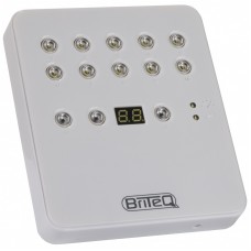 Briteq LD-512WALL+