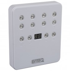 Briteq LD-1024WALL+