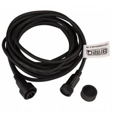 Briteq LDP-Powercable 5M