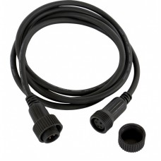 Briteq LDP-Powercable 2M