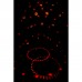 JB Systems LED DIAMOND II