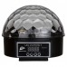 JB Systems LED DIAMOND II