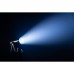 JB Systems LED PAR64FC ZOOM 150W RGBL COB LED projector met manuele zoom in PAR64-behuizing
