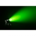 JB Systems LED PAR64FC ZOOM 150W RGBL COB LED projector met manuele zoom in PAR64-behuizing