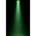 JB Systems LED PLANO 6in1