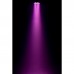 JB Systems LED PLANO 6in1