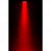 JB Systems LED PLANO 6in1