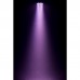 JB Systems LED PLANO 7FC-WHITE
