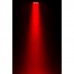 JB Systems LED PLANO 7FC-WHITE