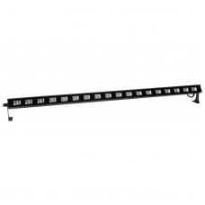 JB Systems LED UV-BAR 18