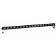 JB Systems LED UV-BAR 18