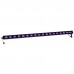 JB Systems LED UV-BAR 18