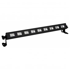 JB Systems LED UV-BAR 9