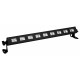 JB Systems LED UV-BAR 9