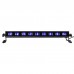 JB Systems LED UV-BAR 9