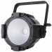 Briteq LED UV-GUN 100W COB LED standalone / DMX / dimbaar