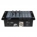 JB Systems LEDCON-02 Mk2 LED controller voorgeprogrammeerd