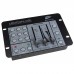 JB Systems LEDCON-02 Mk2 LED controller voorgeprogrammeerd