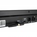 JB Systems LEDCON-XL controller voorgeprogrammeerd