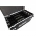 JV Case LIGHT BARS 1 - CASE flightcase voor 1m lichtbalken