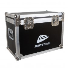 JV Case LIGHT EFFECT CASE 10