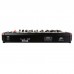 JB Systems LIVE-10 PA mixer 8 kanalen 10 ingangen USB / Bluetooth / DSP