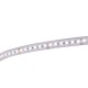 Contest LONGTAPE120CW  Ledstrip koud wit 6000K - 20m rol - 24V - IP68 - 120 LEDs/meter