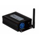 JB Systems M-DMX TRANSCEIVER II (Wireless DMX)