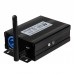 JB Systems M-DMX TRANSCEIVER II (Wireless DMX)