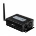 JB Systems M-DMX TRANSCEIVER II (Wireless DMX)