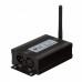 JB Systems M-DMX TRANSCEIVER II (Wireless DMX)