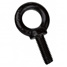 JB Systems M10 Eyebolt (4 pcs)