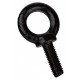 JB Systems M10 Eyebolt (4 pcs)