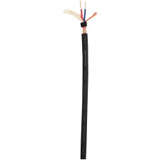 JB Systems MC-01 Black