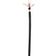 JB Systems MC-01 Black