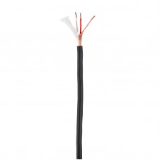 JB Systems MC-01 Black