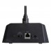 Audiophony MIC-DESK16M  - 16-zone micro console for matrix