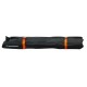 Hilec MIC5-BAG  - Draagtas voor 5 microfoonstatieven