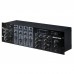 JB Systems MIX 5.2