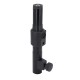 Audiophony MOJOadapt Optionele adapter voor MOJO Signature
