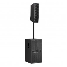 Audiophony MOJO Signature