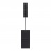 Audiophony MOJO Signature