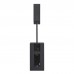 Audiophony MOJO Signature